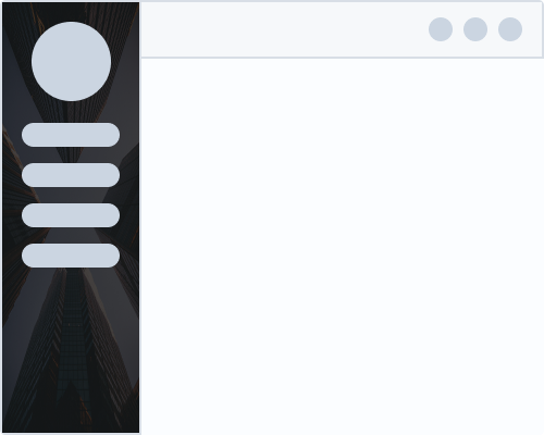 layout-img